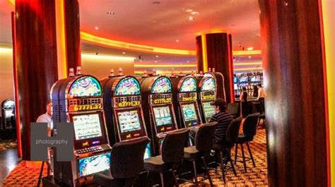 nuevo vallarta casino.